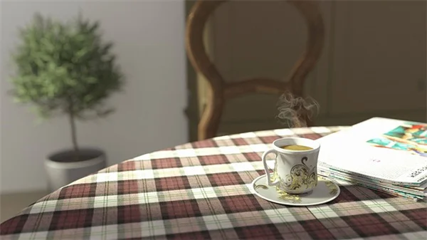 エプソムソルトの観葉植物への正しい使い方と注意点【経験談】